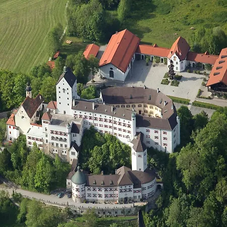 In Aschau By Zillertal Alps, Cleaning Included * Aschau Im Zillertal