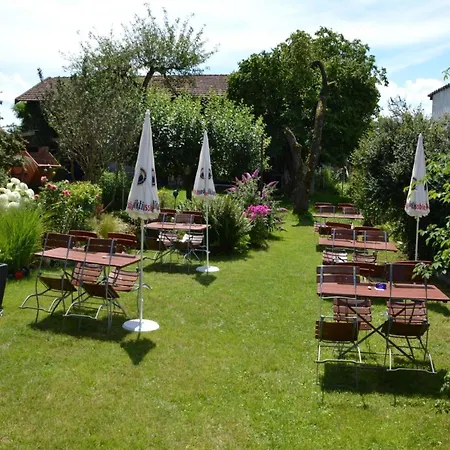 アパート In Aschau By Zillertal Alps, Cleaning Included Aschau Im Zillertal